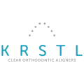 KRSTL-Logo