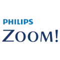 Philips-Zoom-Logo