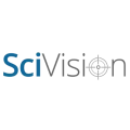 SciVision-Logo